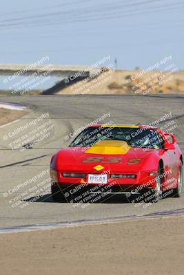 media/Oct-01-2023-24 Hours of Lemons (Sun) [[82277b781d]]/1045am (Outside Grapevine)/